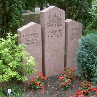 Grabstein-Burgtorfriedhof-Lübeck-Steinmetz