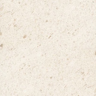capri-limestone