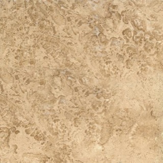 nut-brown-limestone